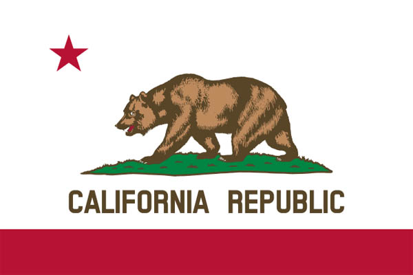 Flag_of_California