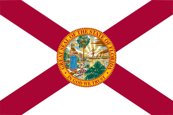 Flag_of_Florida