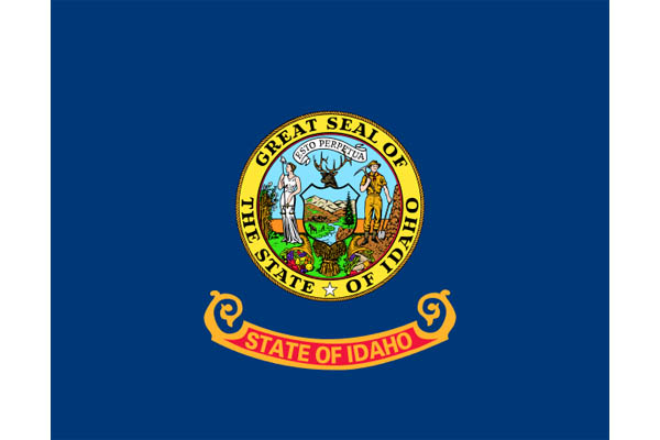 Flag_of_Idaho