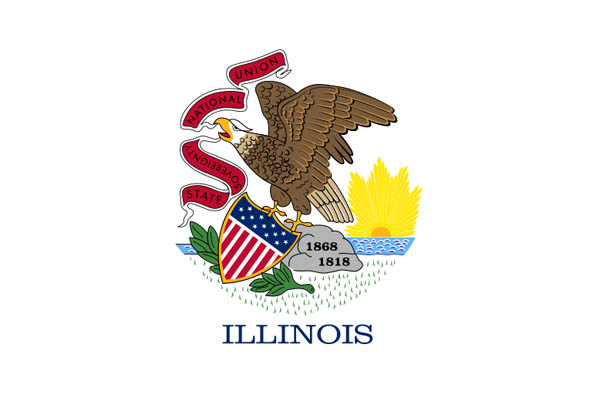Flag_of_Illinois