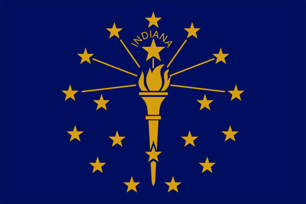 Flag_of_Indiana
