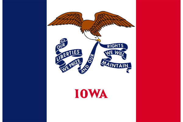 Flag_of_Iowa