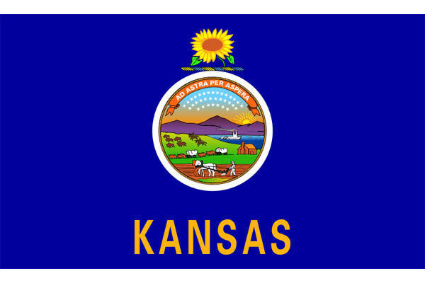 Flag_of_Kansas
