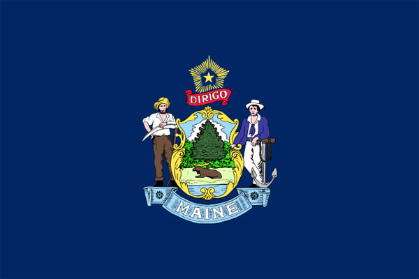 Flag_of_Maine