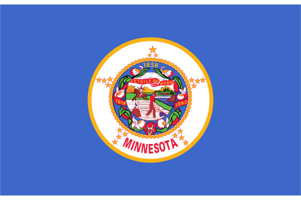 Flag_of_Minnesota