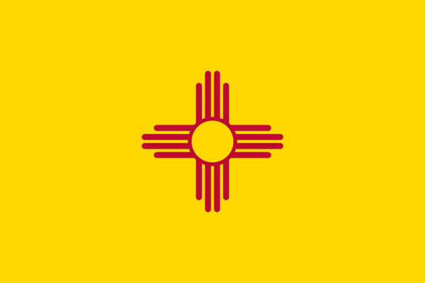 Flag_of_New_Mexico