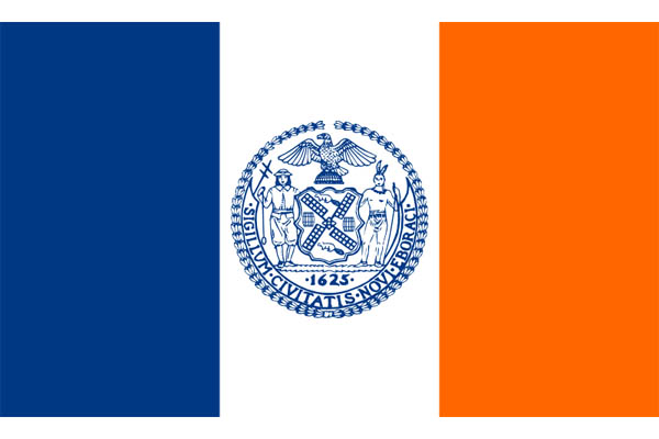 Flag_of_New_York_City