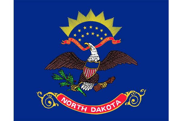 Flag_of_North_Dakota