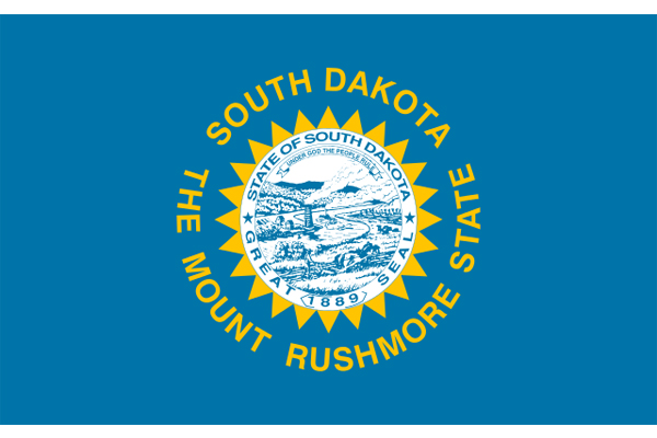 Flag_of_South_Dakota