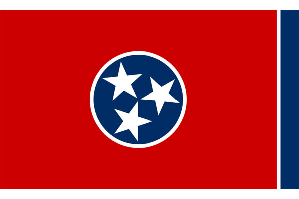 Flag_of_Tennessee