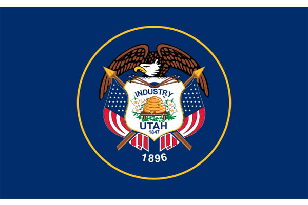 Flag_of_Utah