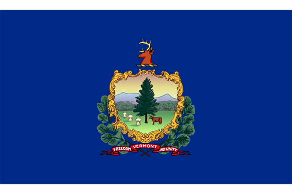 Flag_of_Vermont
