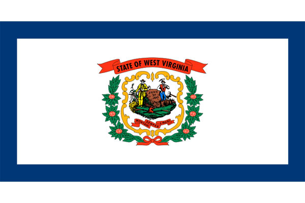 Flag_of_West_Virginia
