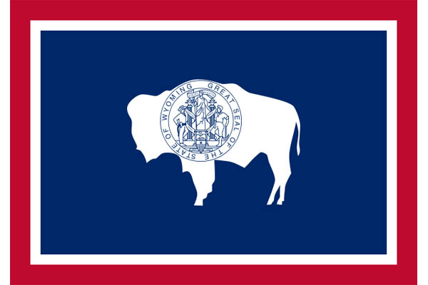 Flag_of_Wyoming